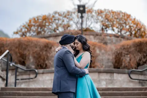 Ekroop Pre Wed Website 7